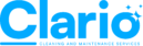 clariocleaning.com